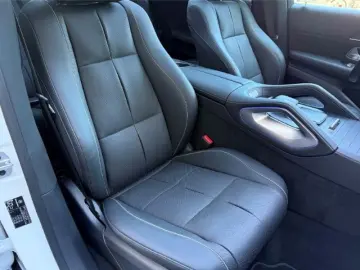 MERCEDES-BENZ GLE 580 4Matic AMG Line Premium  Night&hellip;