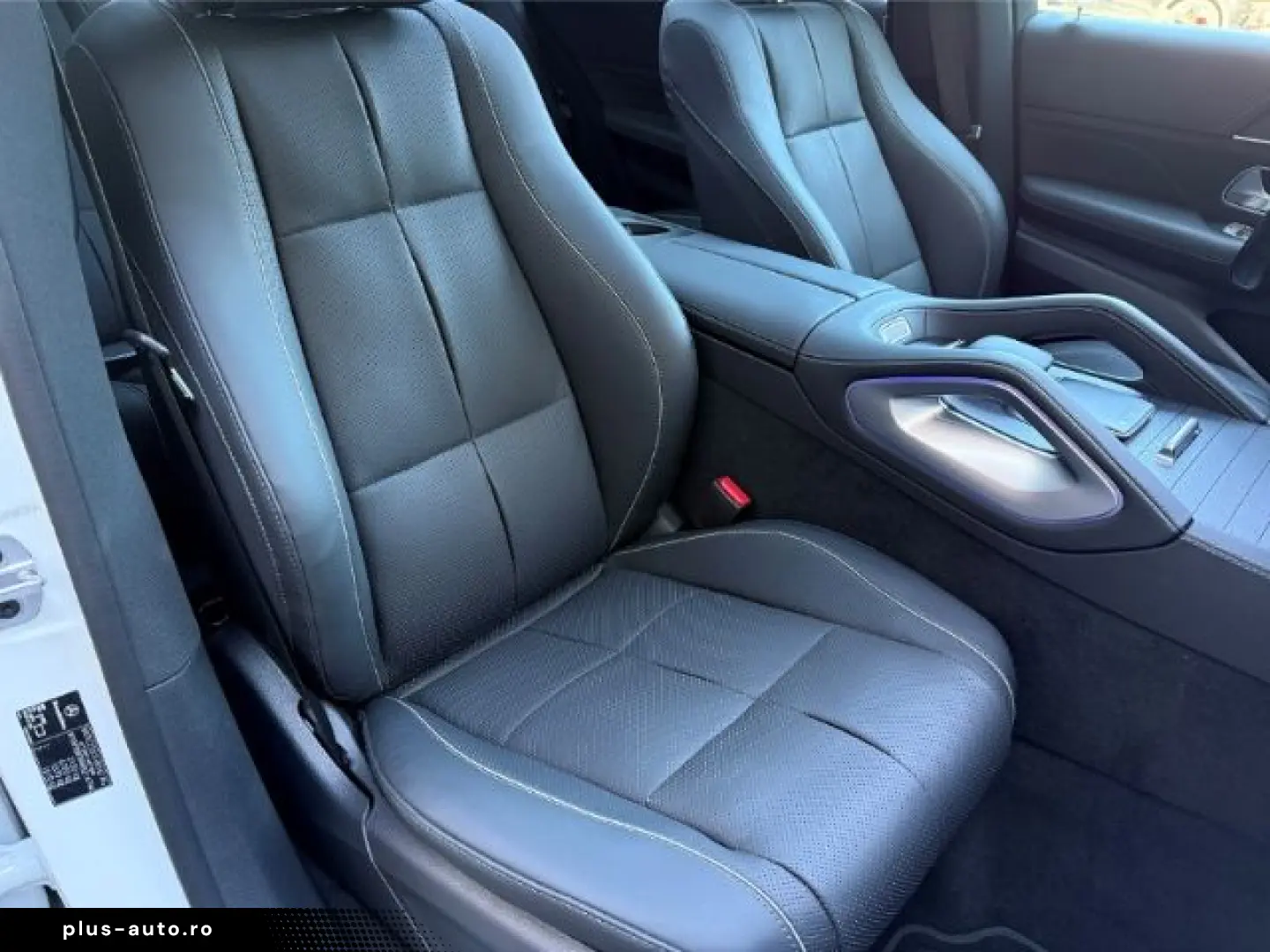 MERCEDES-BENZ GLE 580 4Matic AMG Line Premium  Night&hellip;