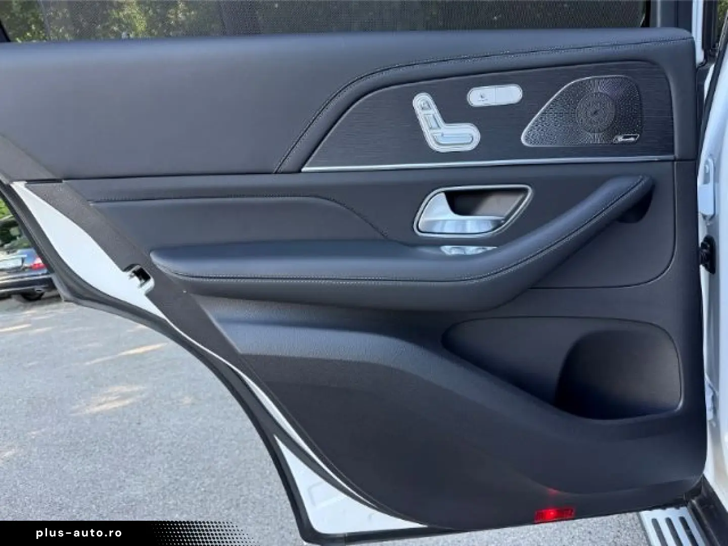 MERCEDES-BENZ GLE 580 4Matic AMG Line Premium  Night&hellip;