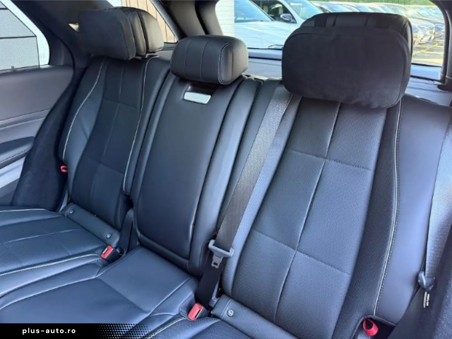 MERCEDES-BENZ GLE 580 4Matic AMG Line Premium  Night&hellip;