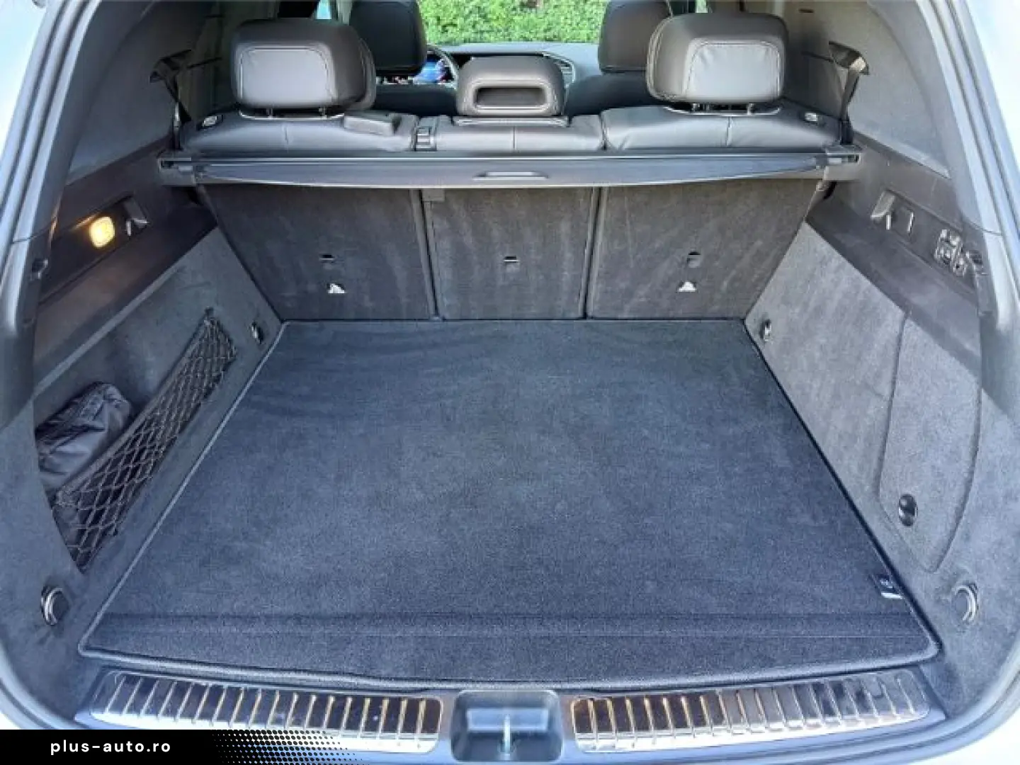 MERCEDES-BENZ GLE 580 4Matic AMG Line Premium  Night&hellip;