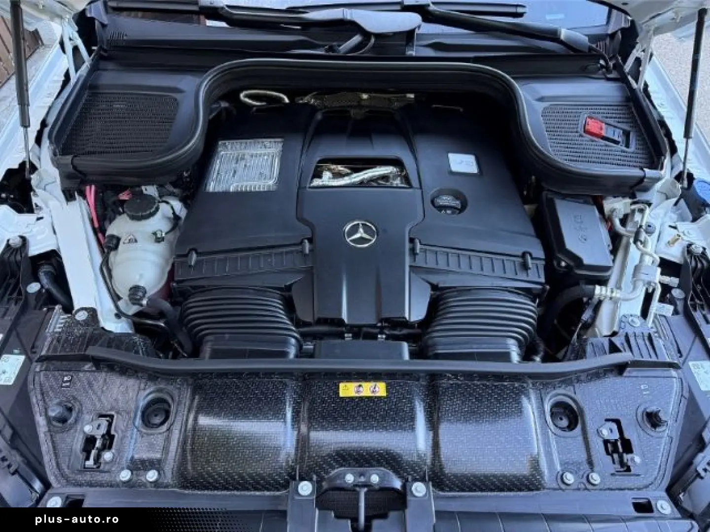 MERCEDES-BENZ GLE 580 4Matic AMG Line Premium  Night&hellip;