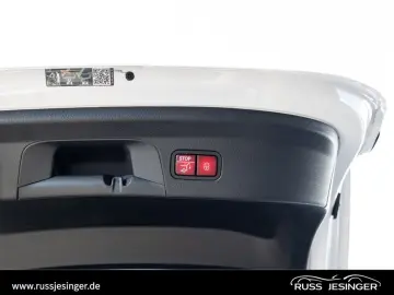 MERCEDES-BENZ AMG GLE 53 4M Coupé  AHK Pano Memo HUD&hellip;