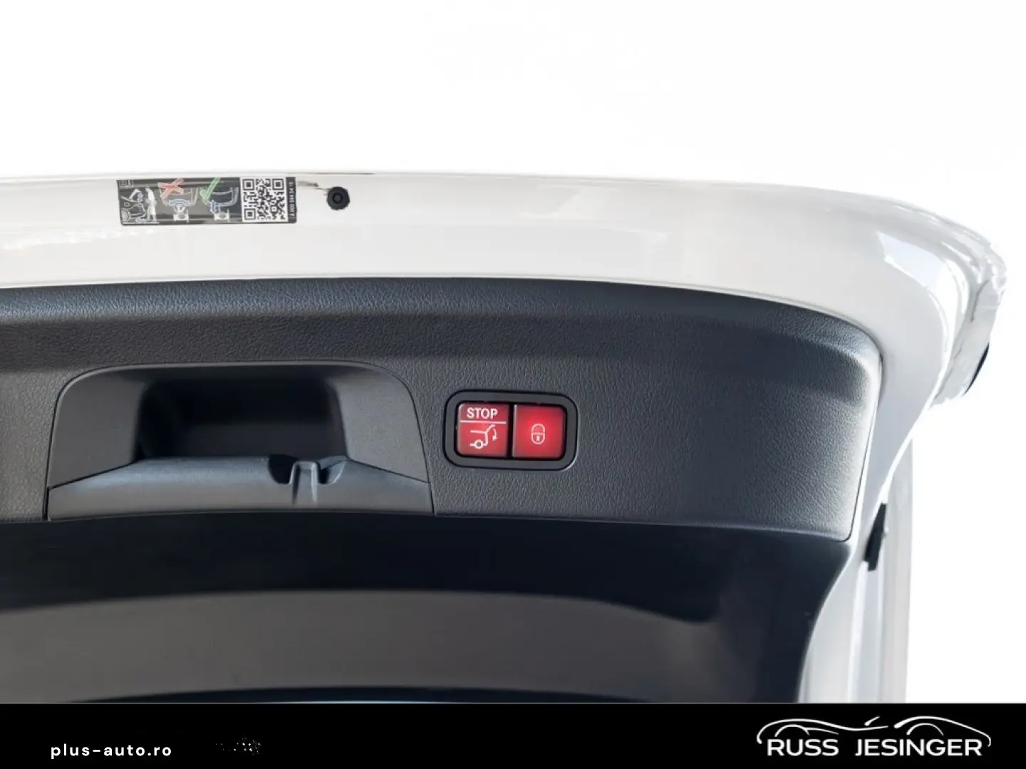 MERCEDES-BENZ AMG GLE 53 4M Coupé  AHK Pano Memo HUD&hellip;