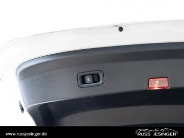 MERCEDES-BENZ AMG GLE 53 4M Coupé  AHK Pano Memo HUD&hellip;