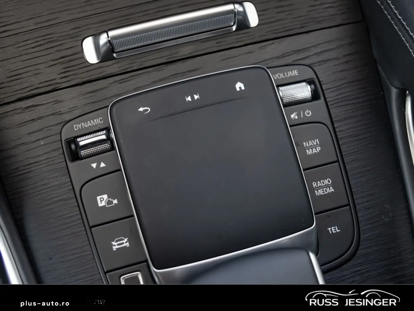 MERCEDES-BENZ AMG GLE 53 4M Coupé  AHK Pano Memo HUD&hellip;