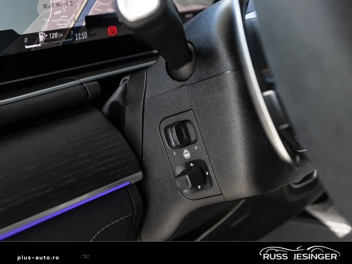 MERCEDES-BENZ AMG GLE 53 4M Coupé  AHK Pano Memo HUD&hellip;