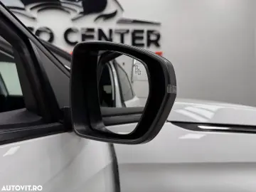 Peugeot 3008 PureTech 130 Stop & Start GPF Allure