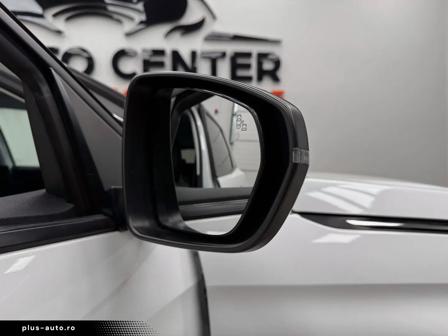 Peugeot 3008 PureTech 130 Stop & Start GPF Allure