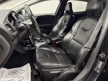 Volvo V40 D2 ECO Momentum