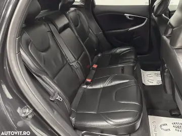 Volvo V40 D2 ECO Momentum