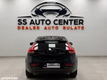 Volvo V40 D2 ECO Momentum