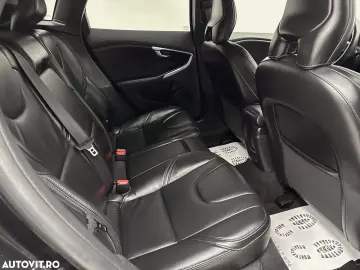 Volvo V40 D2 ECO Momentum