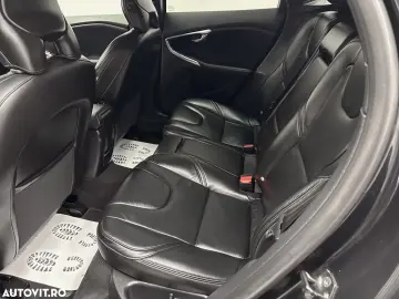 Volvo V40 D2 ECO Momentum