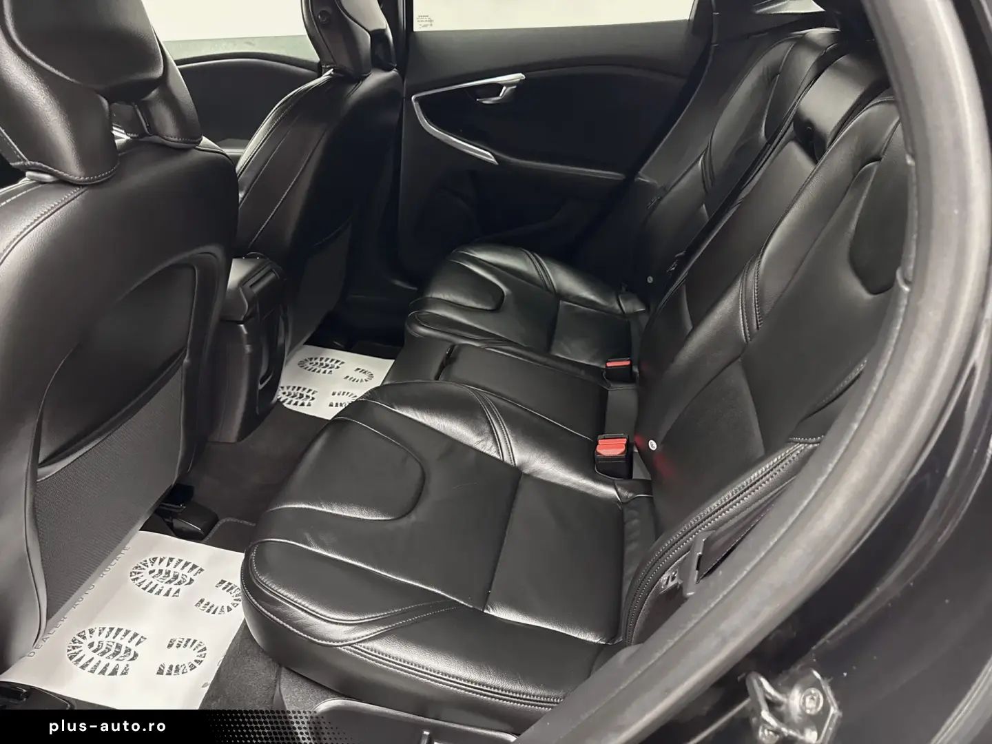 Volvo V40 D2 ECO Momentum