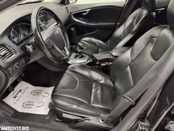 Volvo V40 D2 ECO Momentum
