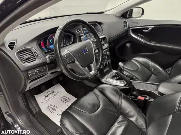 Volvo V40 D2 ECO Momentum