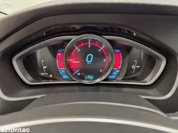 Volvo V40 D2 ECO Momentum