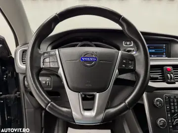 Volvo V40 D2 ECO Momentum