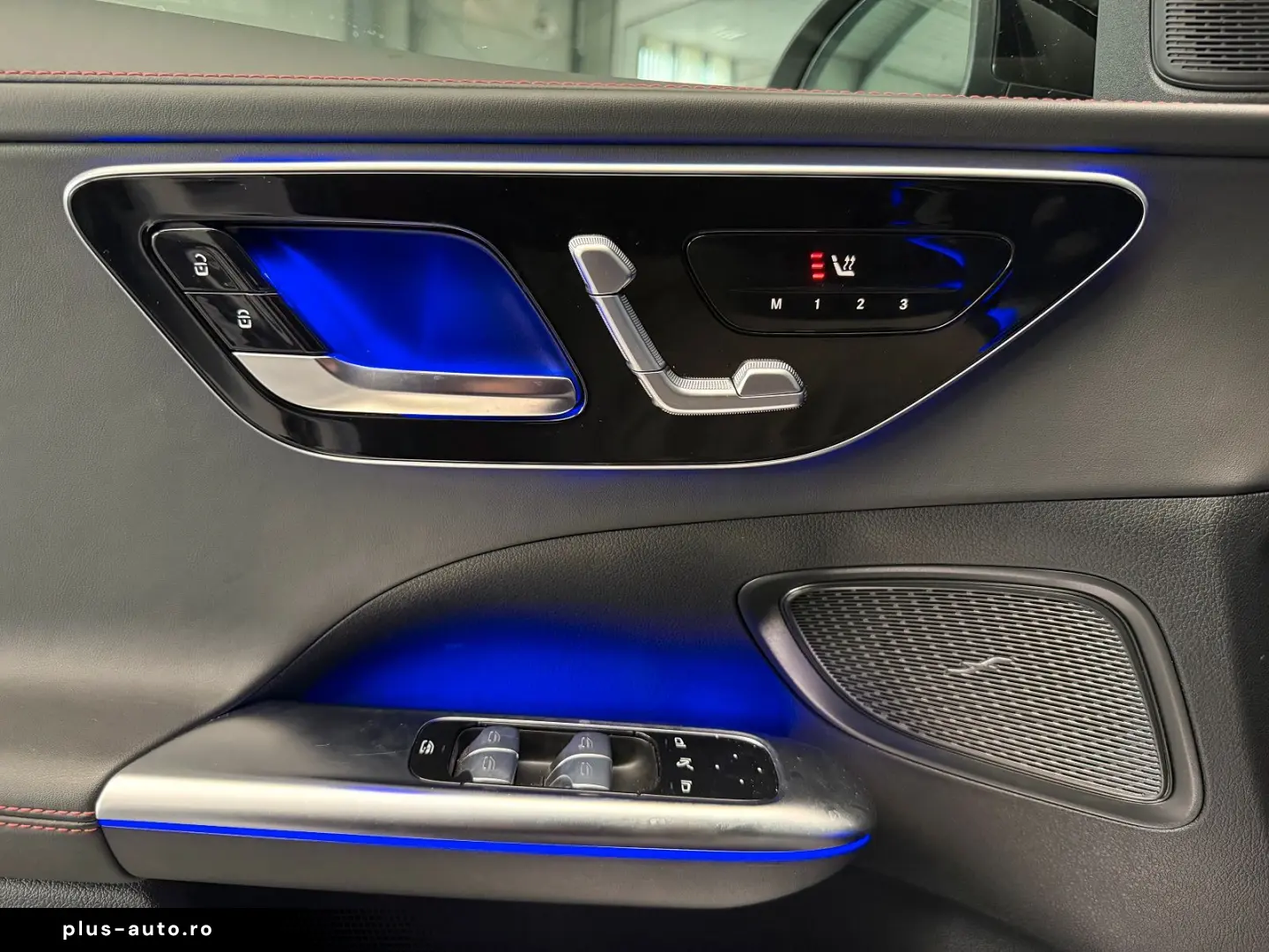 MERCEDES-BENZ C 43 AMG T 4M PREMIUM DISTRONIC-NIGHT &hellip;