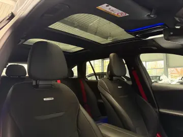 MERCEDES-BENZ C 43 AMG T 4M PREMIUM DISTRONIC-NIGHT &hellip;