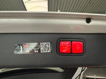 MERCEDES-BENZ C 43 AMG T 4M PREMIUM DISTRONIC-NIGHT &hellip;