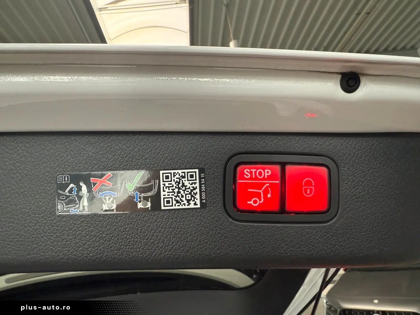 MERCEDES-BENZ C 43 AMG T 4M PREMIUM DISTRONIC-NIGHT &hellip;