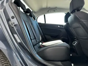 RENAULT MEGANE 1.3 TCe 140CP equilibre