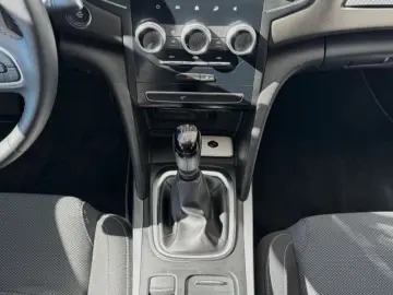 RENAULT MEGANE 1.3 TCe 140CP equilibre