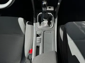 RENAULT MEGANE 1.3 TCe 140CP equilibre