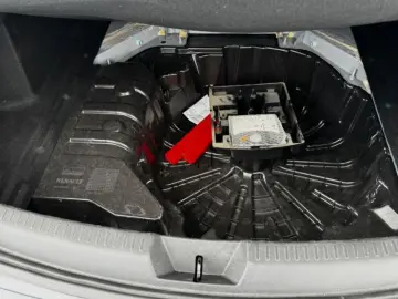 RENAULT MEGANE 1.3 TCe 140CP equilibre