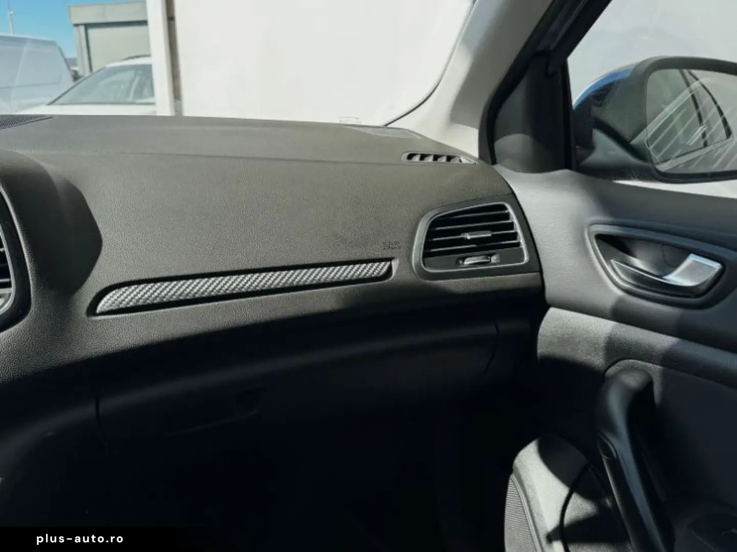 RENAULT MEGANE 1.3 TCe 140CP equilibre