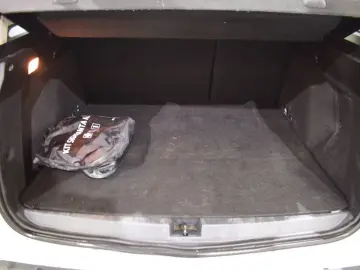 DACIA DUSTER Blue dCi 115 4WD Comfort