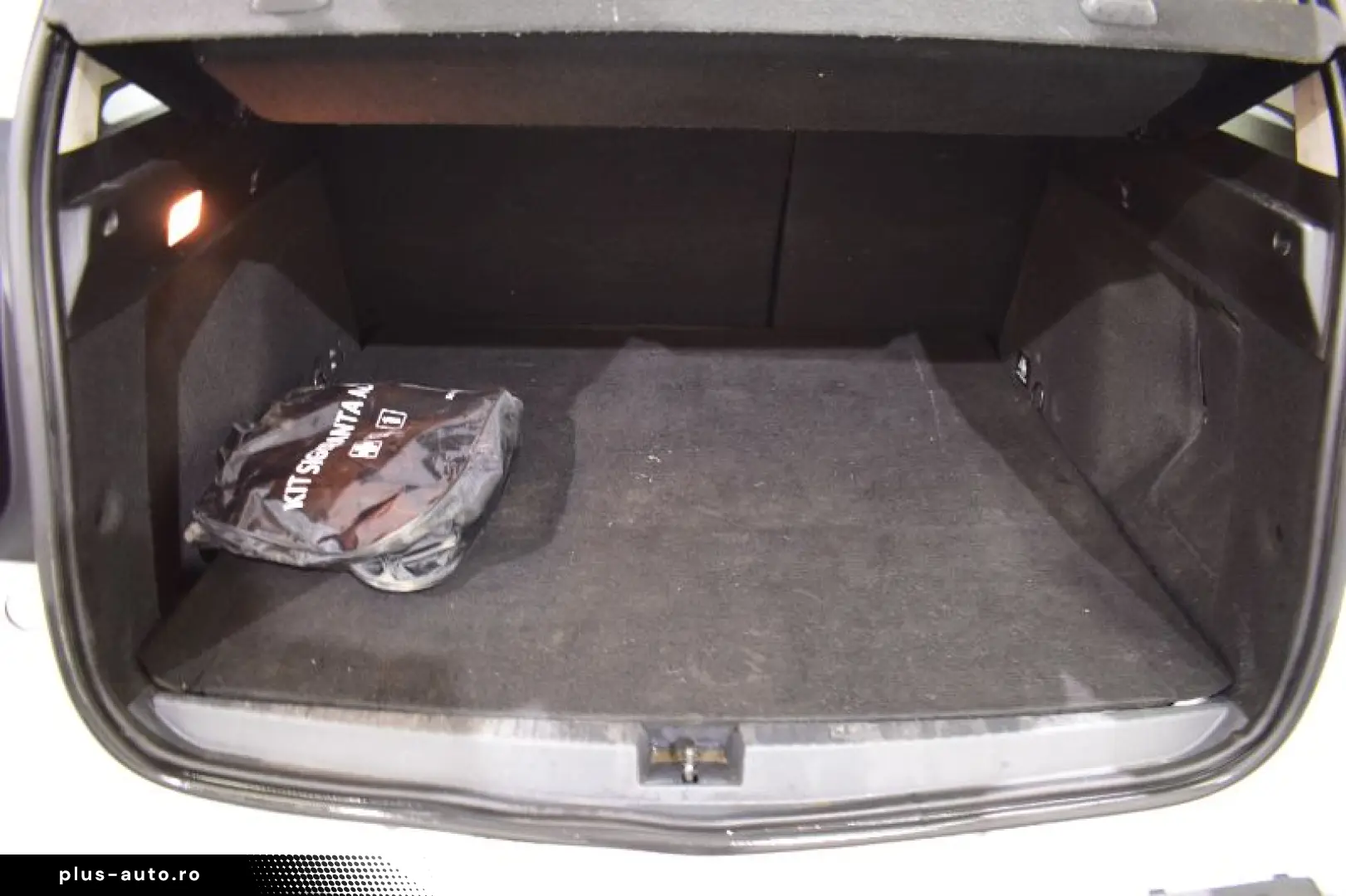 DACIA DUSTER Blue dCi 115 4WD Comfort