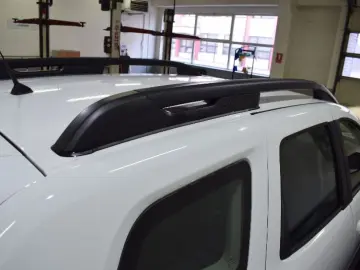 DACIA DUSTER Blue dCi 115 4WD Comfort