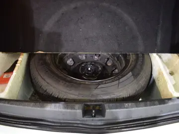 DACIA DUSTER Blue dCi 115 4WD Comfort