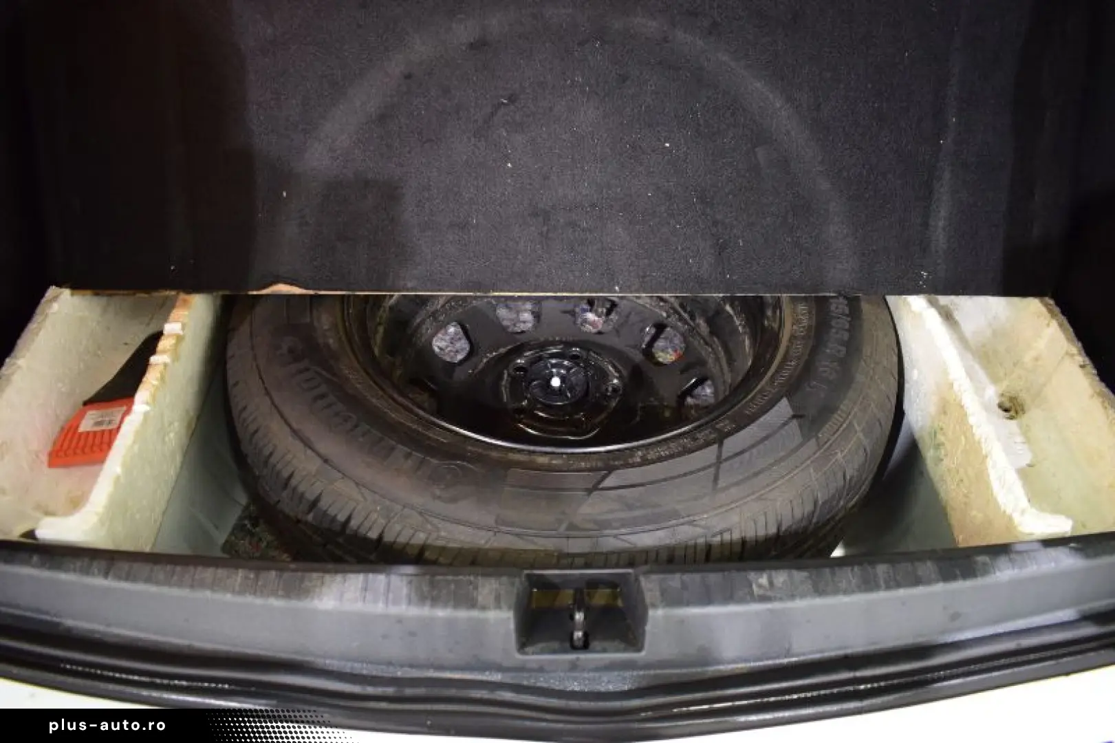 DACIA DUSTER Blue dCi 115 4WD Comfort