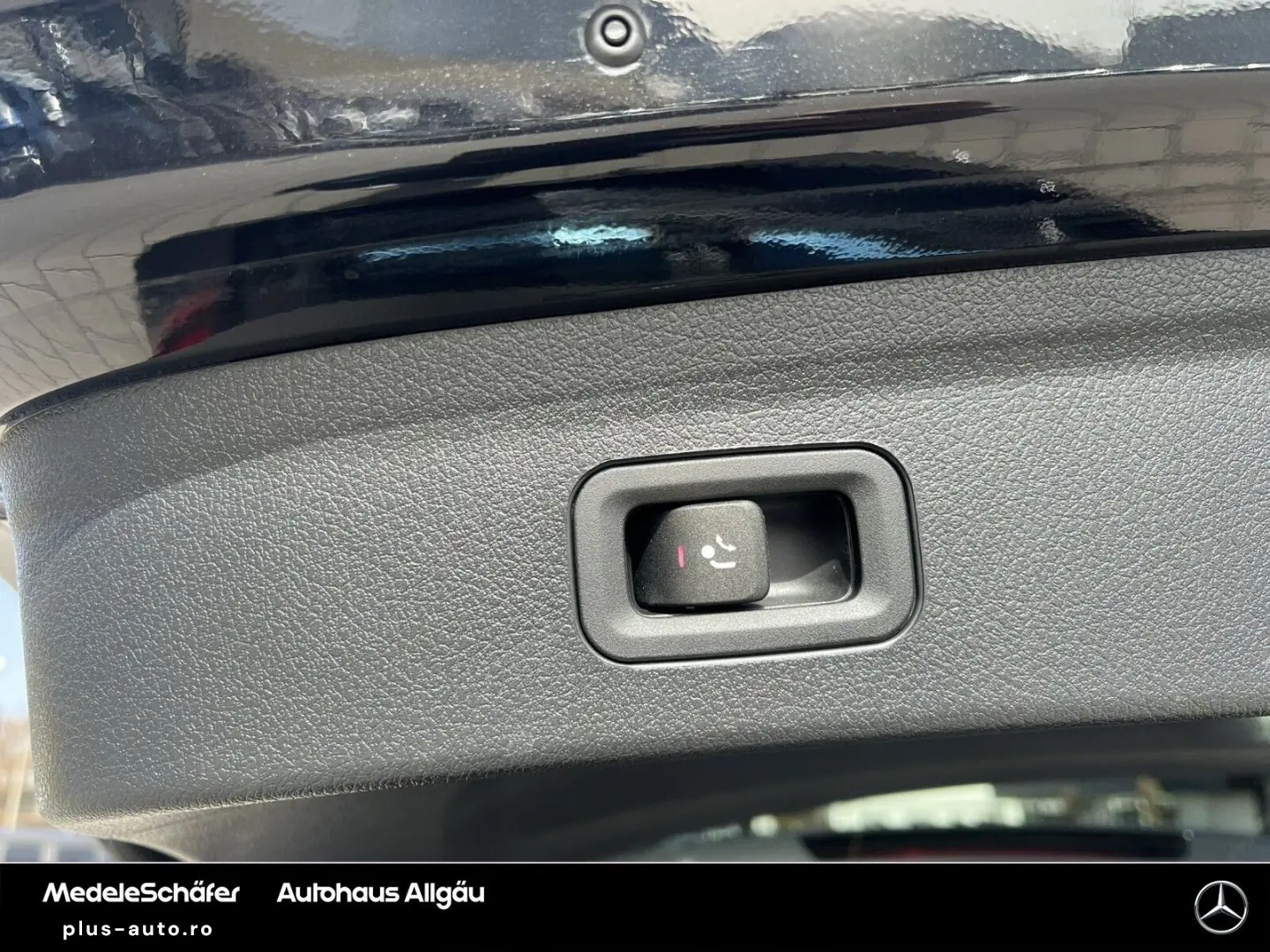 MERCEDES-BENZ GLE 450 d 4M AMG Night 21  Airmatic Pa&hellip;