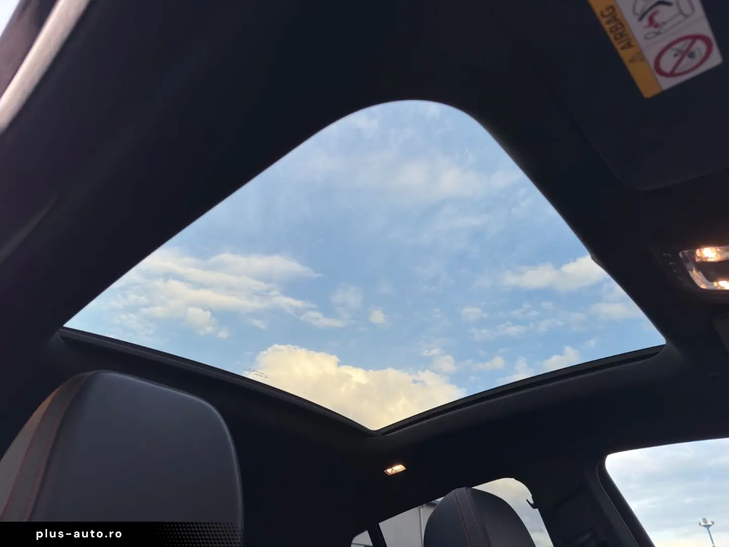 MERCEDES-BENZ GLE 53 AMG 4MATIC  COUPE DEUTSCH 2. HA&hellip;