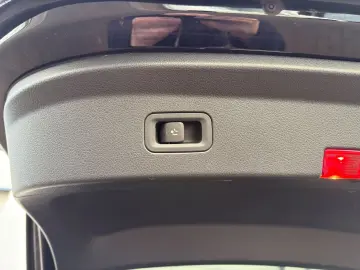 MERCEDES-BENZ GLE 53 AMG 4MATIC  COUPE DEUTSCH 2. HA&hellip;