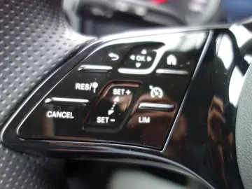 MERCEDES-BENZ Vito 114 CDI Mixto extralang 2sTÜR LED&hellip;