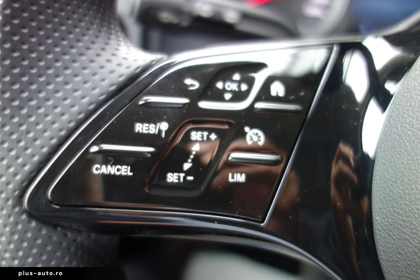 MERCEDES-BENZ Vito 114 CDI Mixto extralang 2sTÜR LED&hellip;