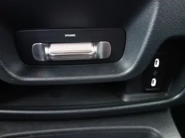 MERCEDES-BENZ Vito 114 CDI Mixto extralang 2sTÜR LED&hellip;