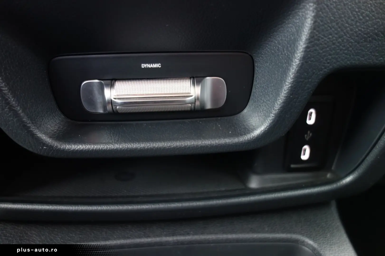 MERCEDES-BENZ Vito 114 CDI Mixto extralang 2sTÜR LED&hellip;