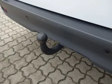 MERCEDES-BENZ Vito 114 CDI Mixto extralang 2sTÜR LED&hellip;