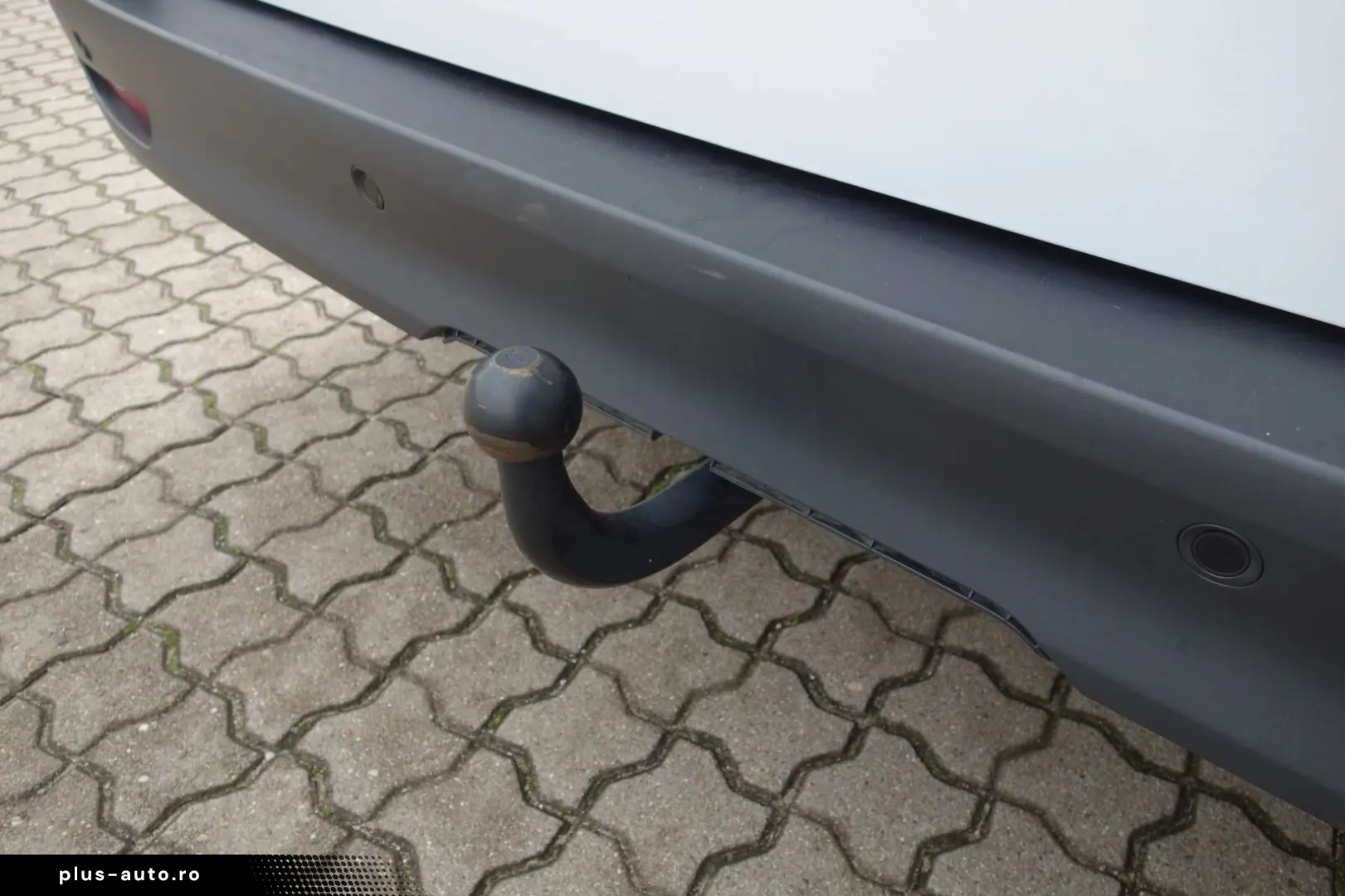 MERCEDES-BENZ Vito 114 CDI Mixto extralang 2sTÜR LED&hellip;