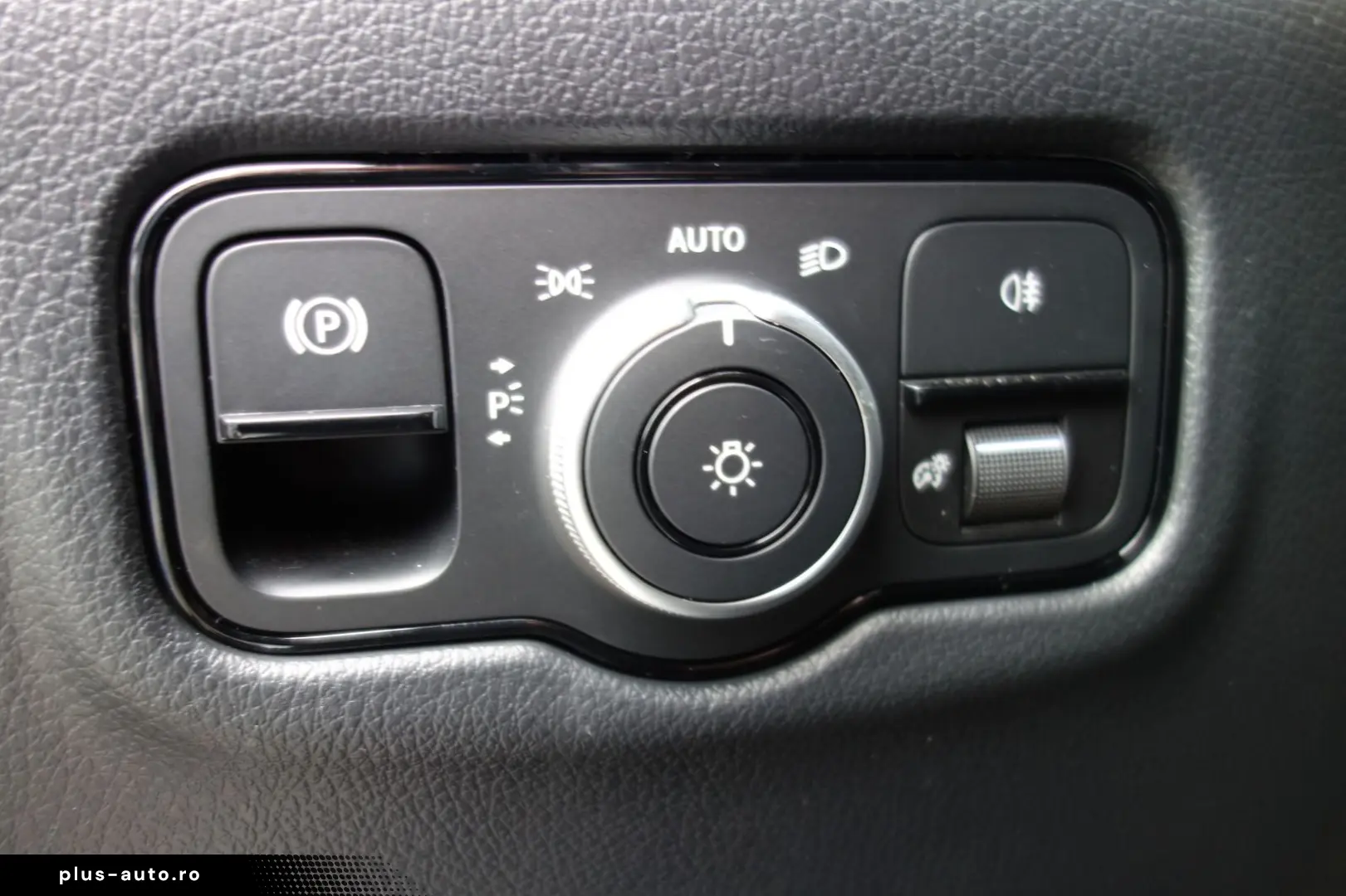 MERCEDES-BENZ Vito 114 CDI Mixto extralang 2sTÜR LED&hellip;