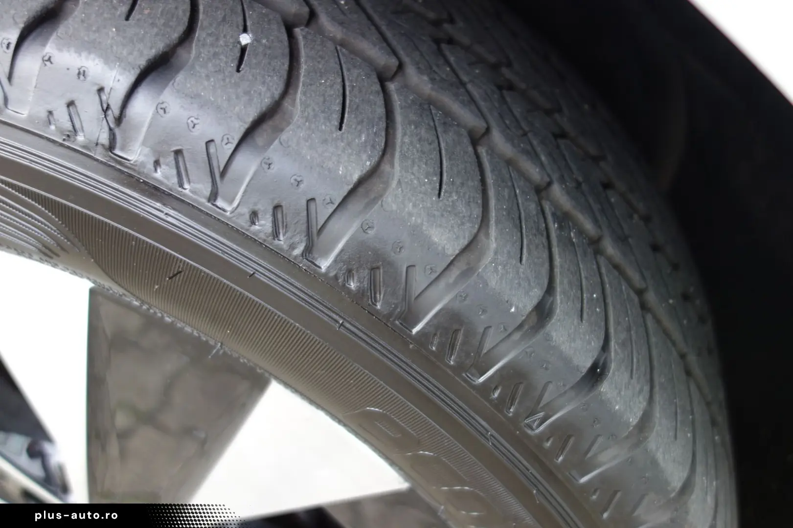 MERCEDES-BENZ Vito 114 CDI Mixto extralang 2sTÜR LED&hellip;