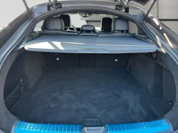 MERCEDES-BENZ GLE 450d Coupe 4M AMG Night Pano 22 Luft AHK