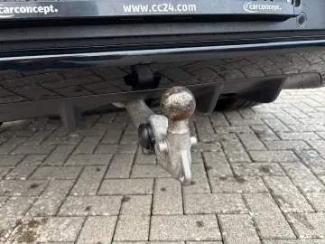 MERCEDES-BENZ GLE 450d Coupe 4M AMG Night Pano 22 Luft AHK